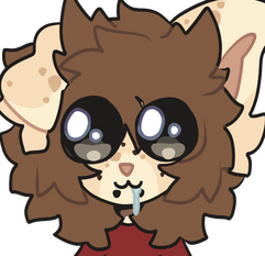 tord